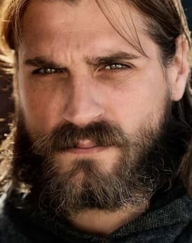 Rudi Køhnke
