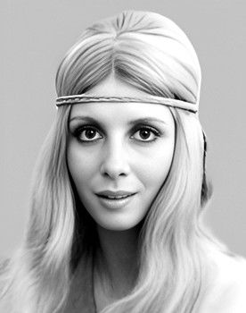 Angelika Ott Angelika Ott