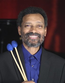 Steve Nelson