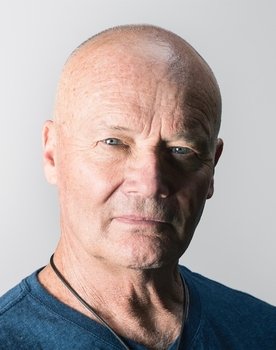 Creed Bratton