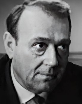 Aleksandr Zakharov