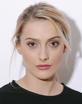 Emilija Micevska-Trajkovikj