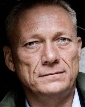 Niels Brinch