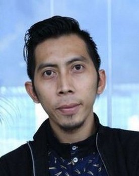 Bacun Hakim