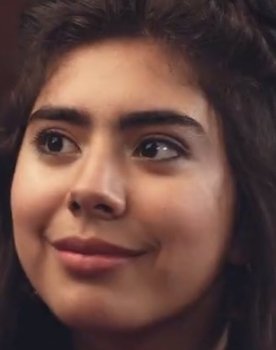 Valeria Vera