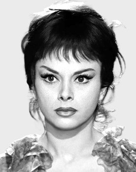 La donna è una cosa meravigliosa La donna è una cosa meravigliosa