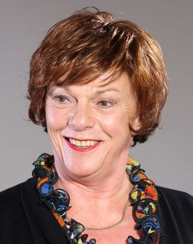 Esben Esther Pirelli Benestad