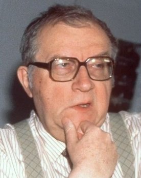 Hans-Günter Martens