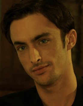 Xavier Conrad Ducrocq