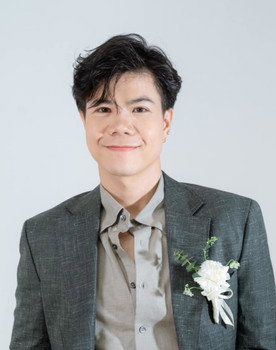 Đinh Mạnh Ninh