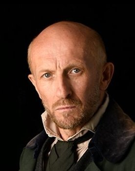 Ihor Hniezdilov as сосед по палате