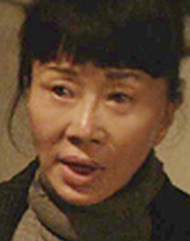 Lee Jae-hui