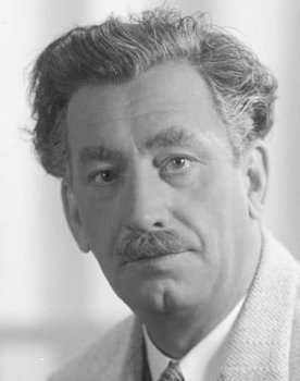 Carl Ström