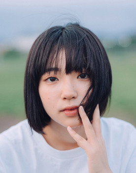 朝日奈まお