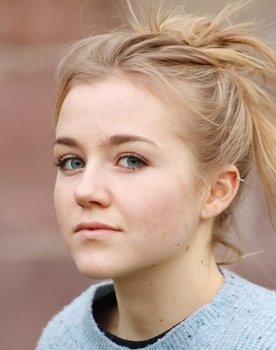 Jule-Marleen Schuck
