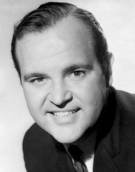 Dom DeLuise