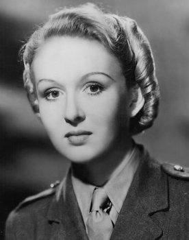 Joyce Howard