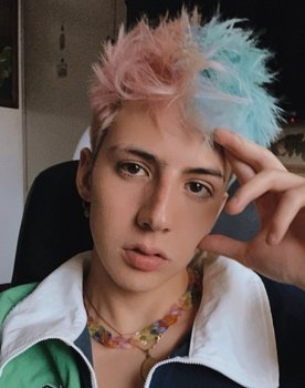 Alex Casas Alex Casas