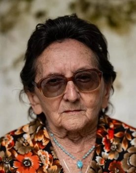 Tânia Maria Tânia Maria