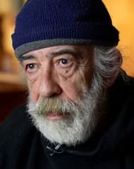 Francesco Guccini - La mia Thule