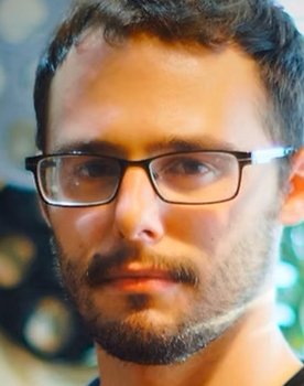 Daniel Smith
