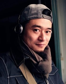 Chen Chuankai