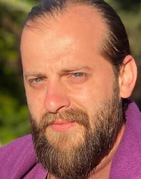 İbrahim Balaban as 