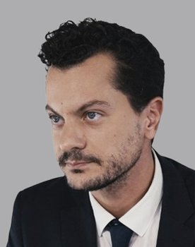 Foivos Markianos