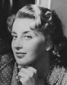 Lotte Tobisch