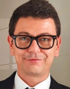 The Year of the Death of Ricardo Reis