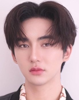 ศิวกร มะโนธรรม