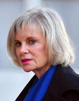 Président : le prix à payer - Face à la rue