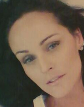 Wanessa Bonelli as Prostituta Márcia