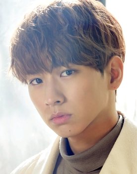 Yusuke Sato