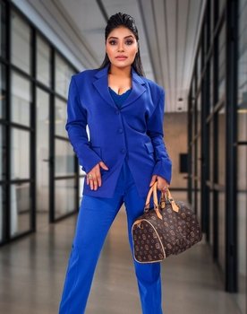 Rayya Labib