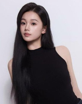 郭书迪