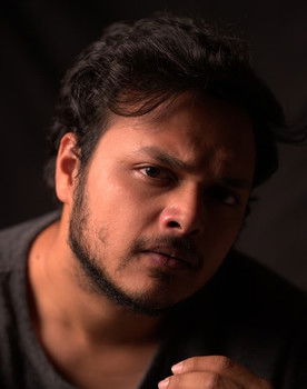 Avinash Manchiraju