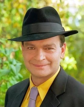 Jacek Chmielnik