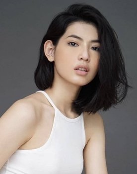 Windy Apsari