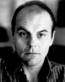 Michael Ironside as Lieutenant Jean Rasczak