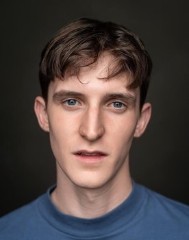 Tom Victor
