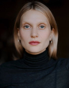 Mathilda Switala