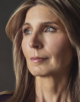 Nicolle Wallace