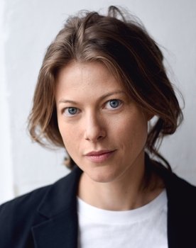 Lena Reinhold