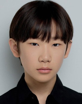 Park No-ah
