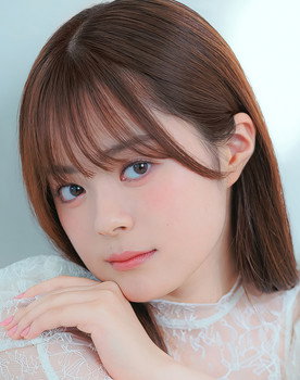 Cosmic Princess Kaguya!