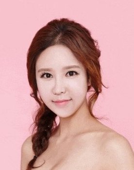 Kim Yeon-soo as In-hae