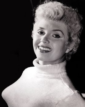 Vera Day Photo