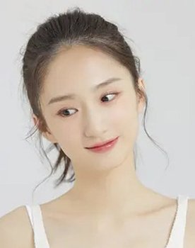 Tan Yanyan as 