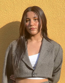 Sahna Vezian